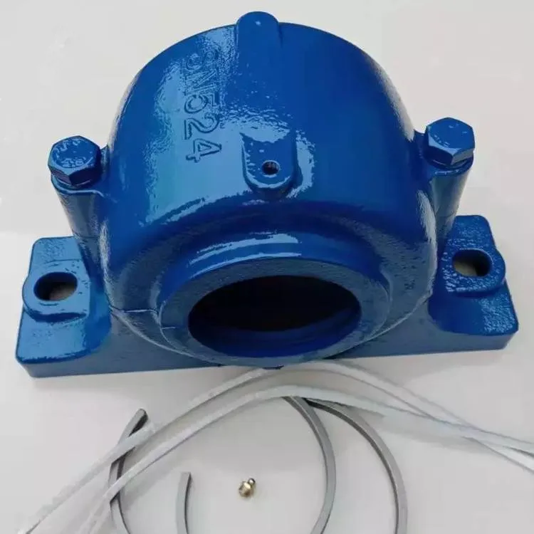 pillow block bearing 2.jpg