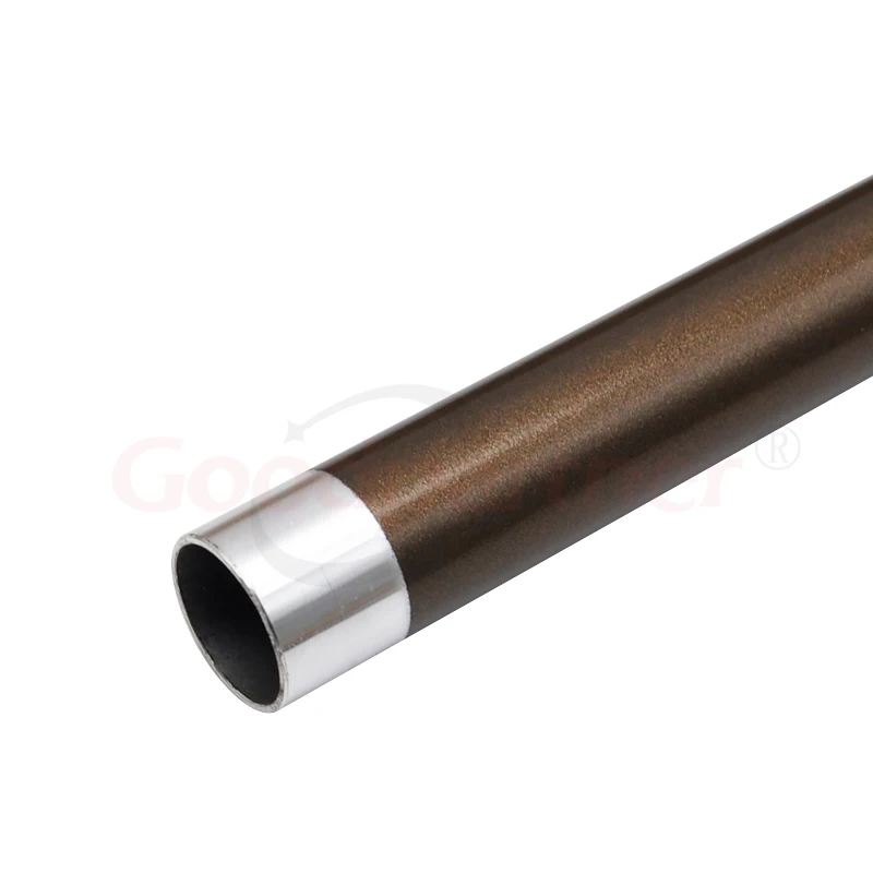  A0XX-5602-UPPER тепла верхний валик термозакрепления нагревательный ролик для Konica Minolta тонер bizhub 164 184 185