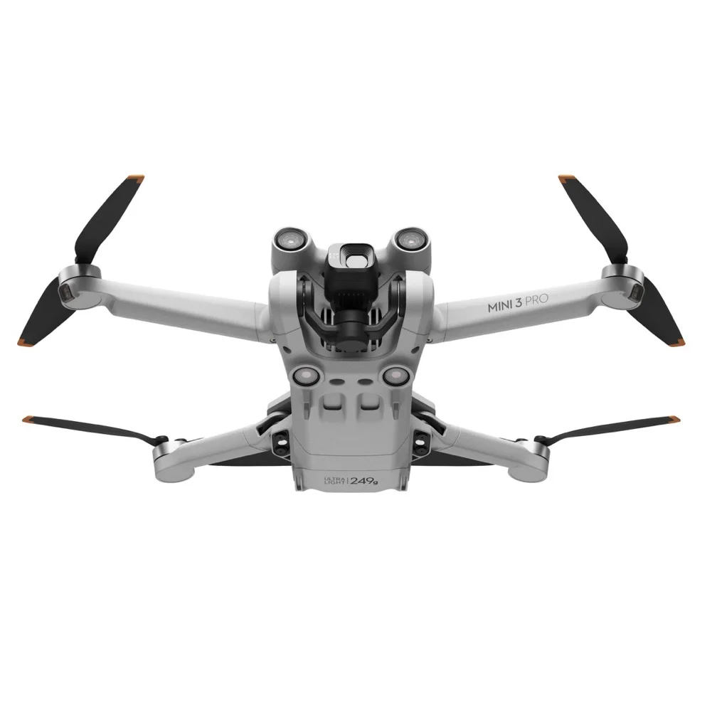 New Drone DJI Mini 3 Pro DJI RC built-in 5.5-inch HD display 4K HDR Video VS DJI Mavic Mini 2 Mavic Air 2 Mavic Air 2S
