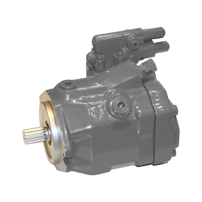 Поршень насоса SKS A10VO28/52 A10VO45 A10VO60 A10VO85 Rexroth, гидравлический насос