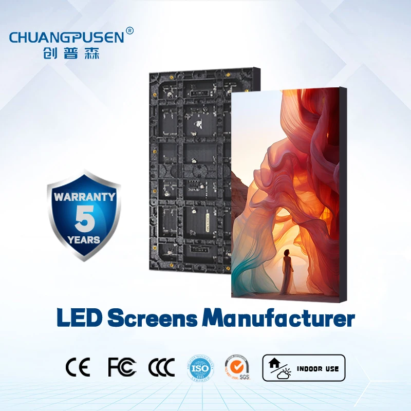 Hd full color led display xxx china photos xxx videos