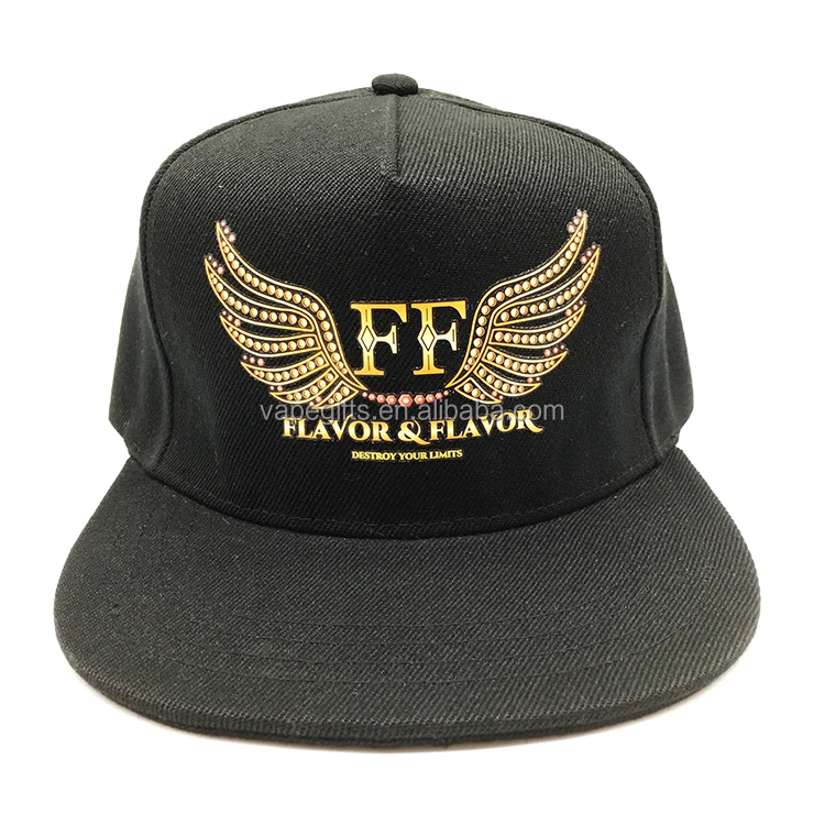 Popular Price ventilation leisure time advertisement custom hat manufacturing Sport Baseball Cap Hat