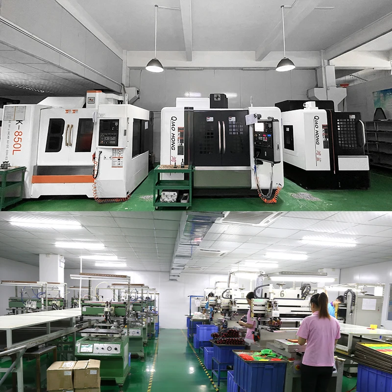 Silicon Tactile Keypad Can-bus Silicon Keypad Silicone Rubber Keypad Automotive