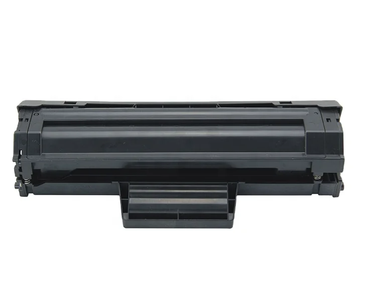 Совместимый MLT-D118L MLT-D118S D118L 118L Черный тонер-картридж для Samsung SL-3015DW 3065FW