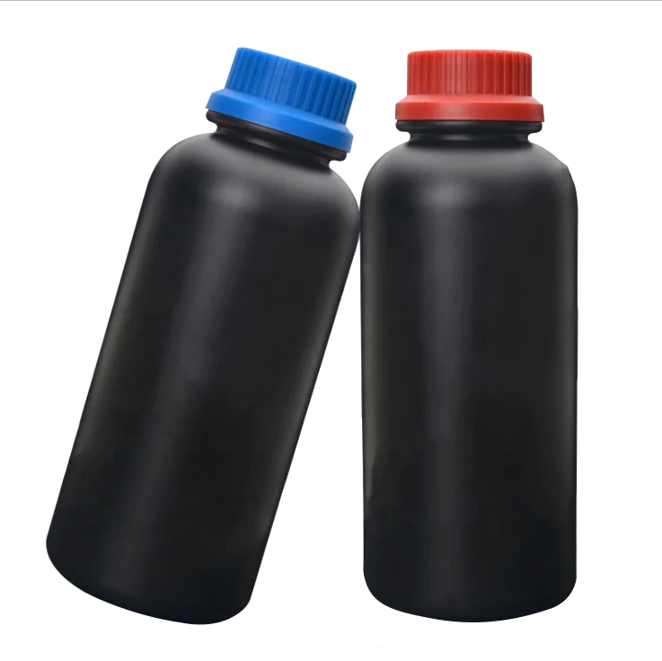 Original Korean IT UV Ink For UV Printer Head