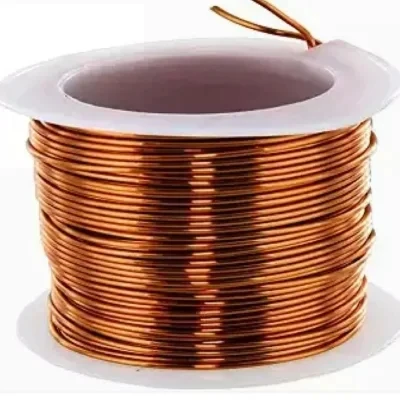 Оптовая Продажа медной проволоки высокого качества 99.98% по низким