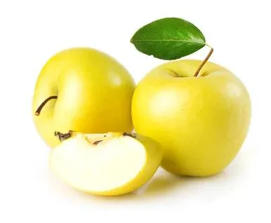 New crop of fresh China pear for sale