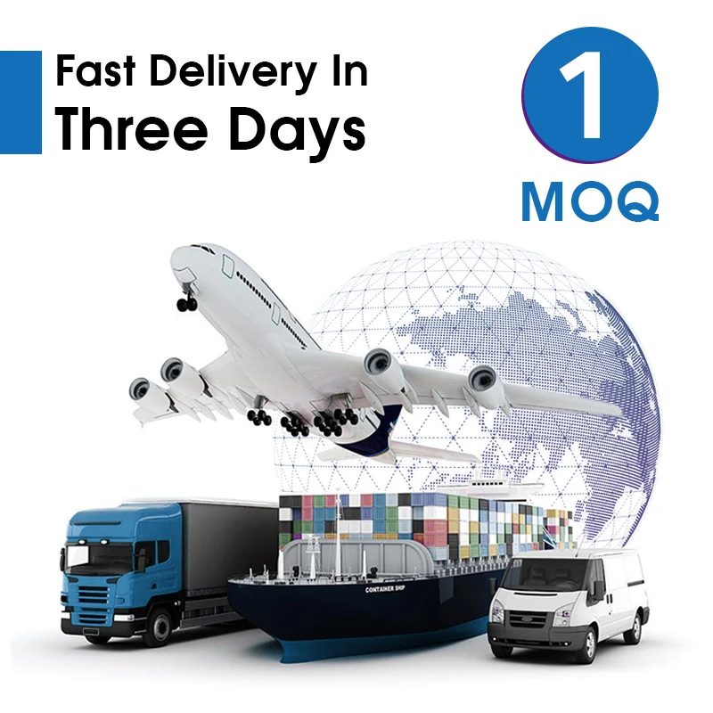 Hight Quality Rear Air Suspension Repair Kits W220 S-CLASS Airmatic Air Rubber Air Spring 2203205013