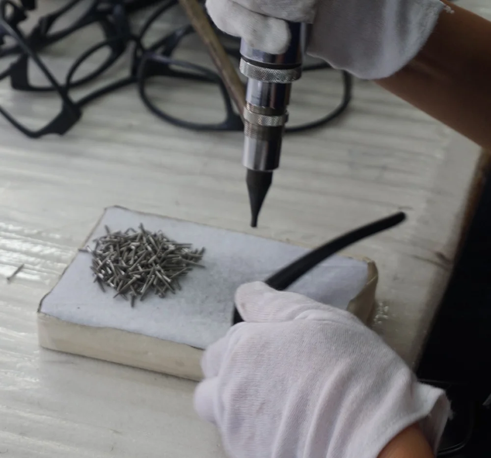 Sunglasses manufacturer fashion acetate sunglasses quality luxury italian brand sunglasses