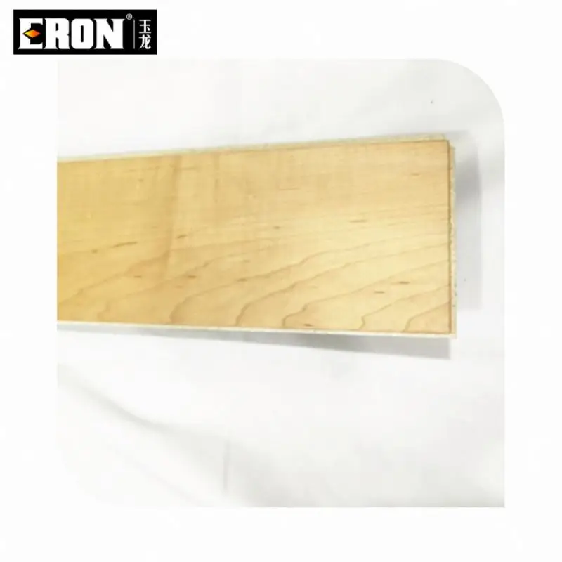 laminate floor tile cutter novilon vinyl flooring pvc sheet flooring