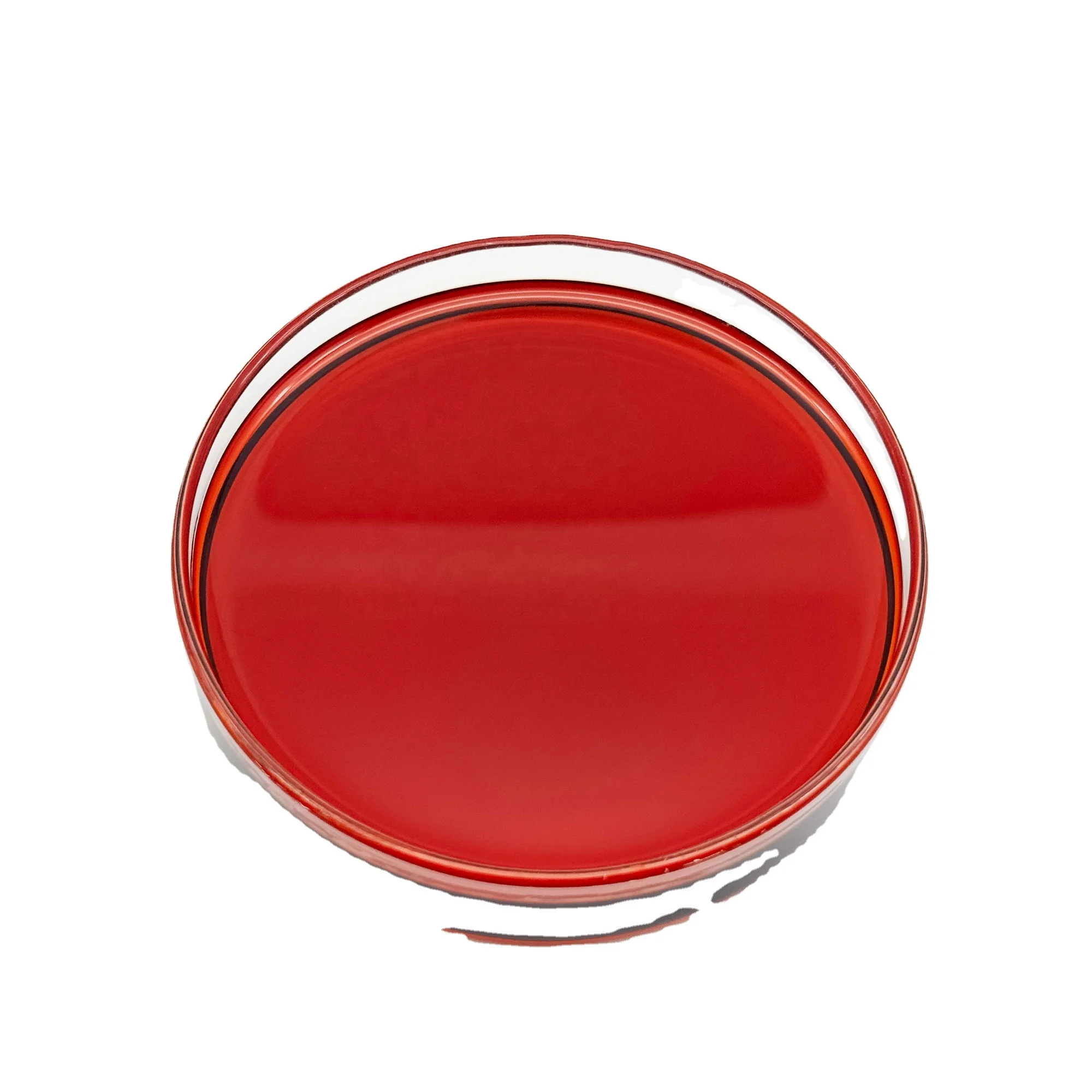 GMP сертифицированное масло криля fot здоровая добавка надежный поставщик