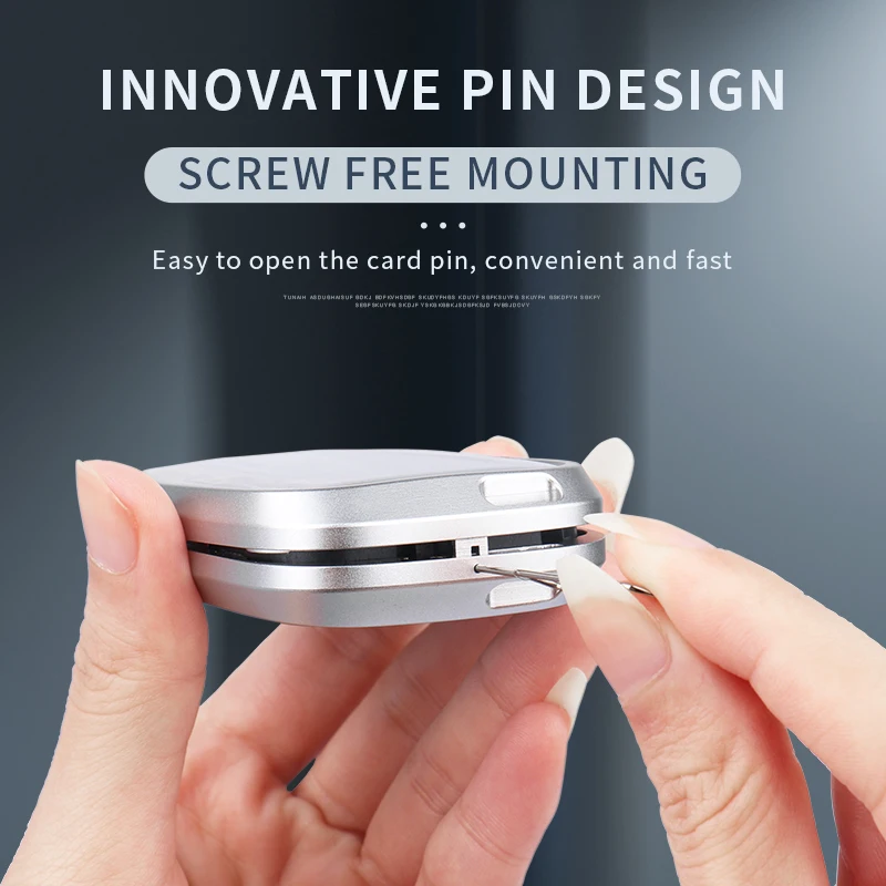 New Metal Leather Car Logo Key Cover For Toyota RAV4 Corolla Hilux Fortuner Land Cruiser 200 Camry Sienna Previa Accessories