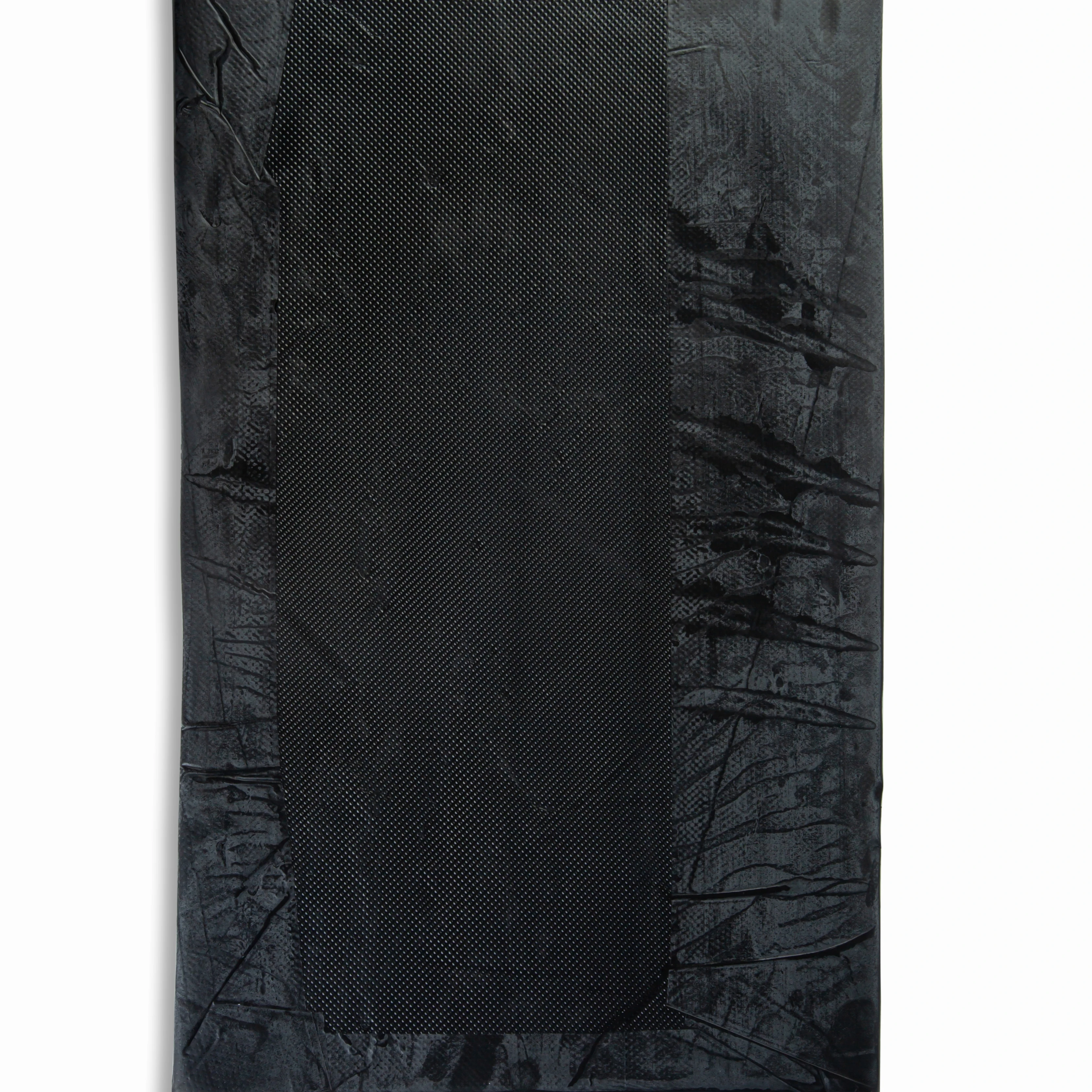 NBR nbr  Rubber Raw  Material unvulcanized rubber compound