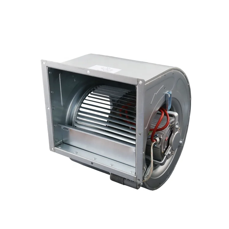 centrifugal fan mould ventilation centrifugal fans blowers