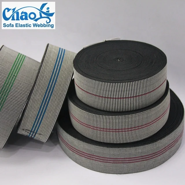 
sofa elastic tape sofa elastic webbing 