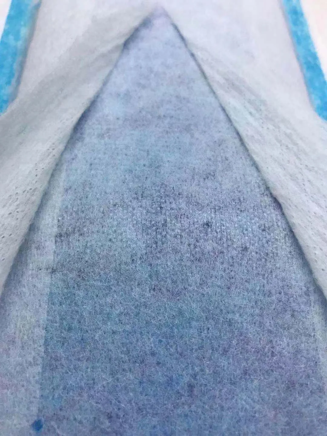 Super Soft ECO Friendly Unisex Private Label Baby Diapers Nappies Manufacturer in China