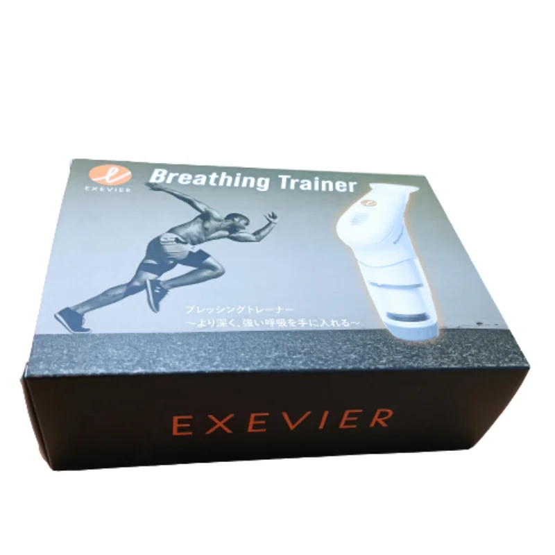 
Bone Marrow Trucut Tru Cut Needle Core Semi-automatic Disposable Biopsy Needle 