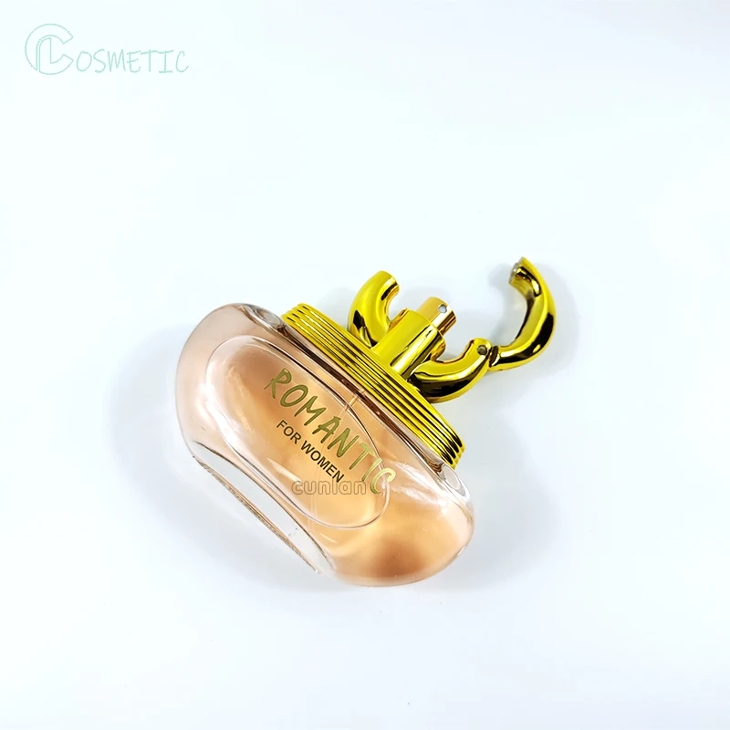 Дешевые оригинальные духи оптом оригинальная гарантия удовлетворения