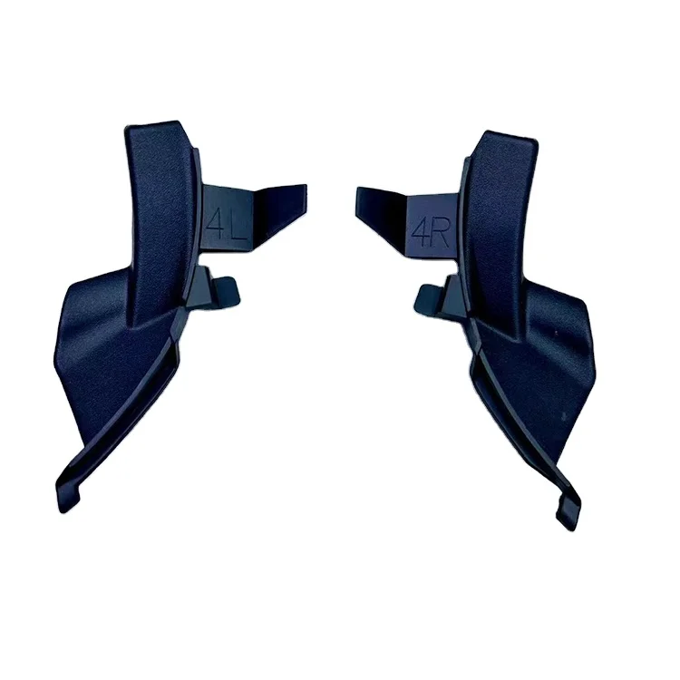 wholesale Car Accessories To Cowl Side Seal For Toyota 2003-2009 Prado 120 Front Fender