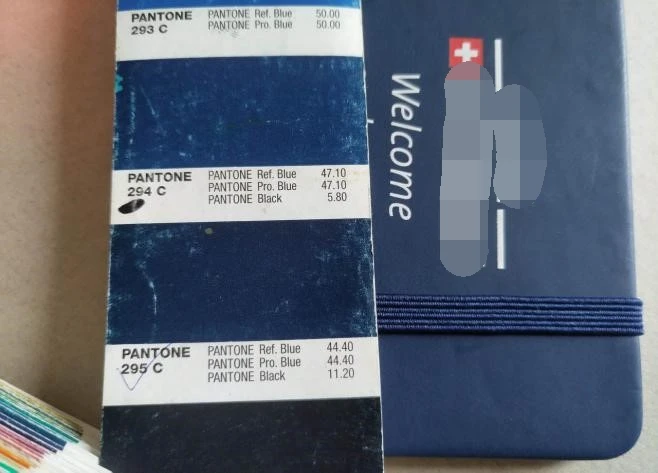 Pre Shipment Inspection Service for Luggage Tag / Inspection Service in  Wenzhou, Zhejiang