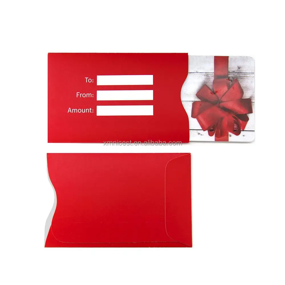 card envelope (3).jpg