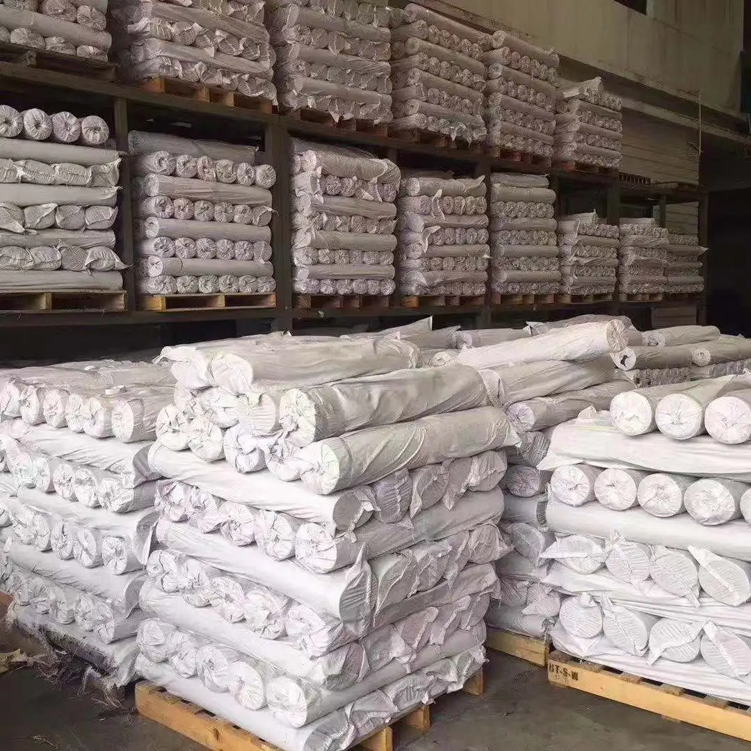 Low price manufacture Acoustic Underlay   MLV insulation sound barrier  1 lb Mass Loaded Vinyl MLV