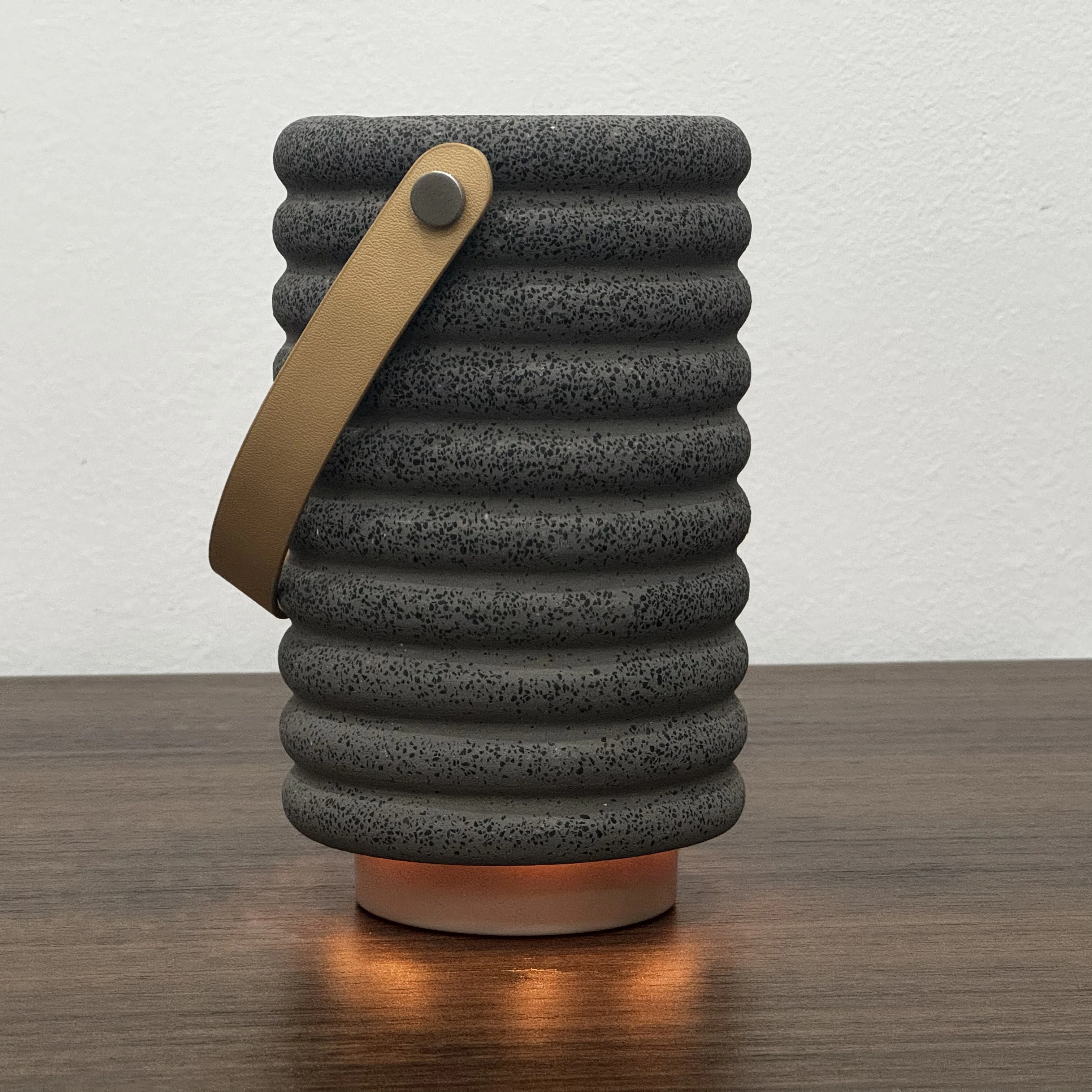 New Arrival Luxury Smart Home Products Essential Oil Aromatherapy Scent Good Smell Car Use Waterless Fragrance Aroma Diffuser