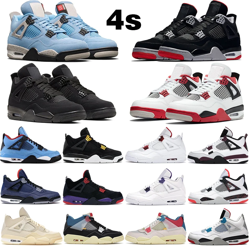 
Top quality board basketball shoes actual combat casual basketball sport shoes orgasm sneakers men 