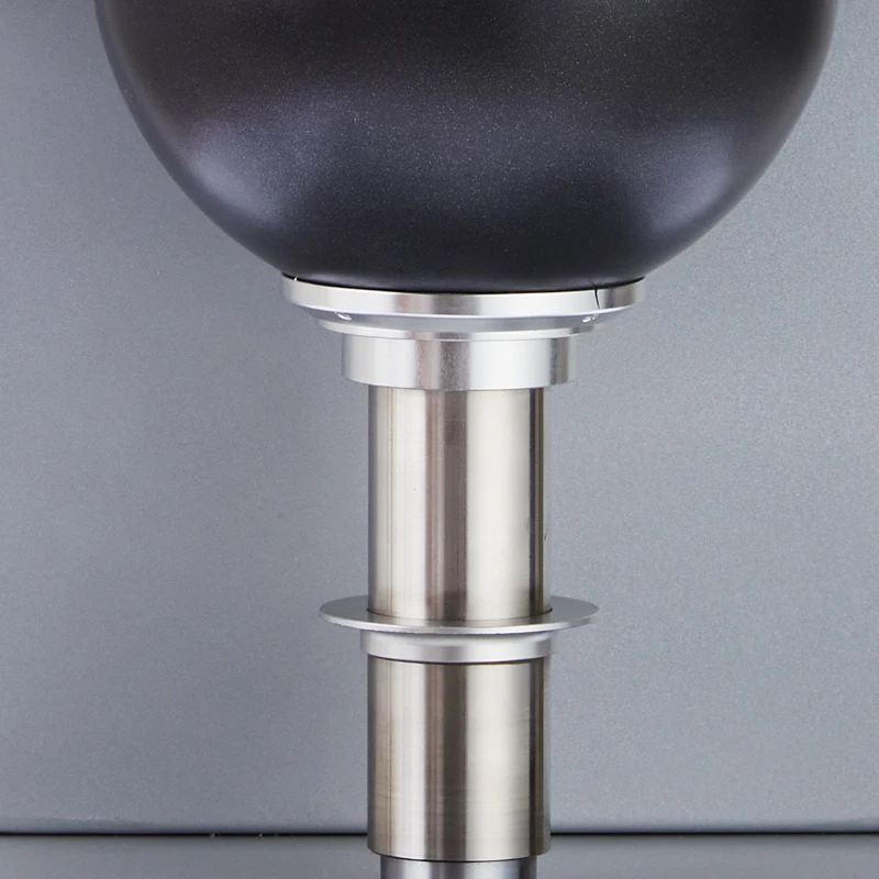 Brightness Meter for food ceramic,food,salt high precision paper test instruments