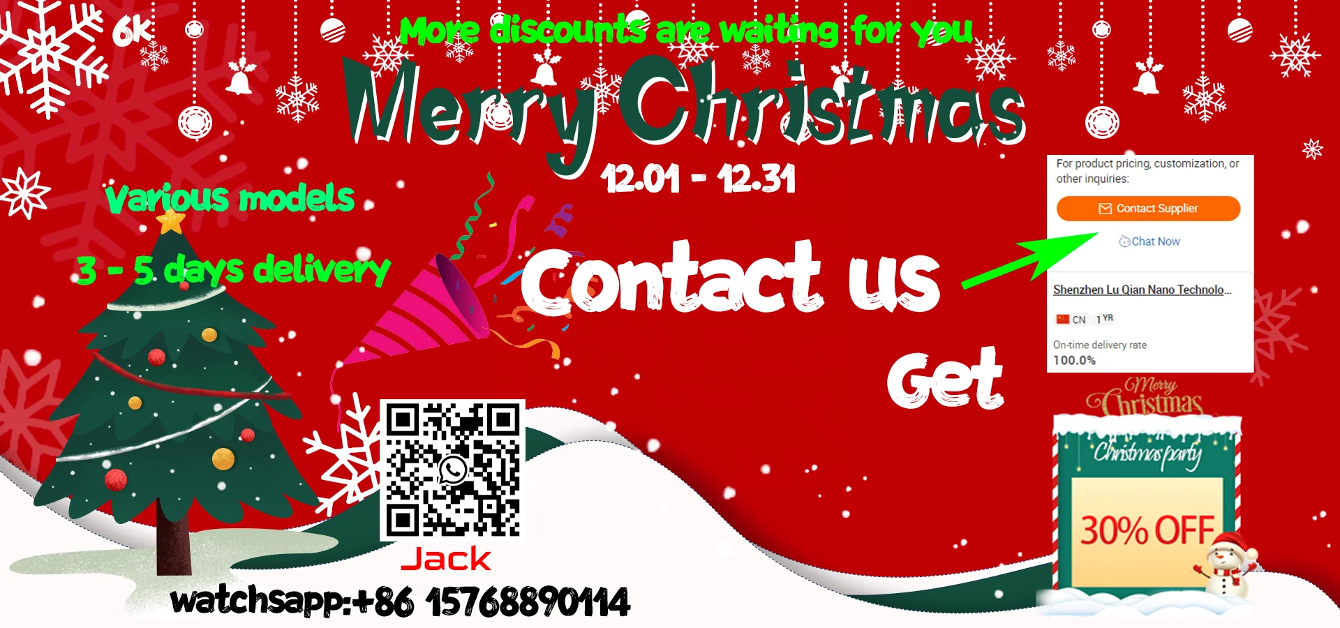 In Stock Graphics Card ASIC L3+ S9 S19 Pro S17 T17 D7 1131G L7 D7 M20s M21s M30s M31s T2T A10 Pro A11 A1246 A1166 KD5 with PSU