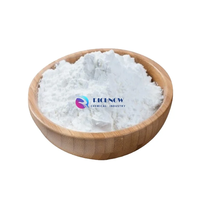 Feed additive cocktail enzymes for broiler/fowl/poultry
