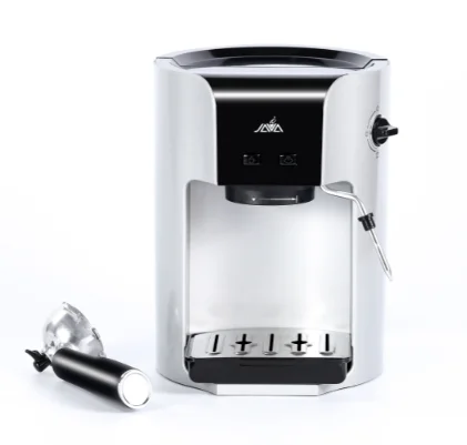 Espresso Coffee Machine