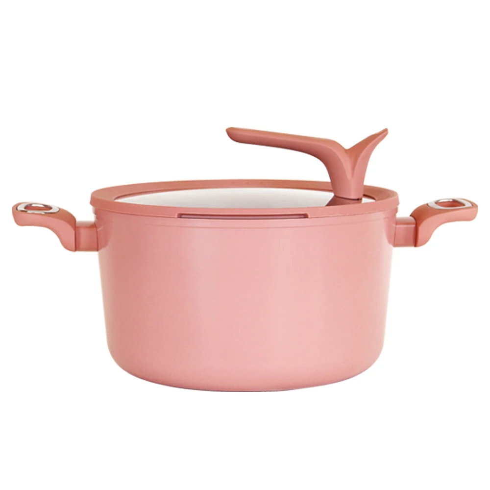 Smartpan Kitchenware kitchen cooking ware pan set cookware
