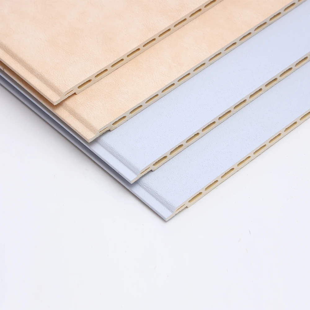 
mdf wall board design fiber wall board interior wall board 