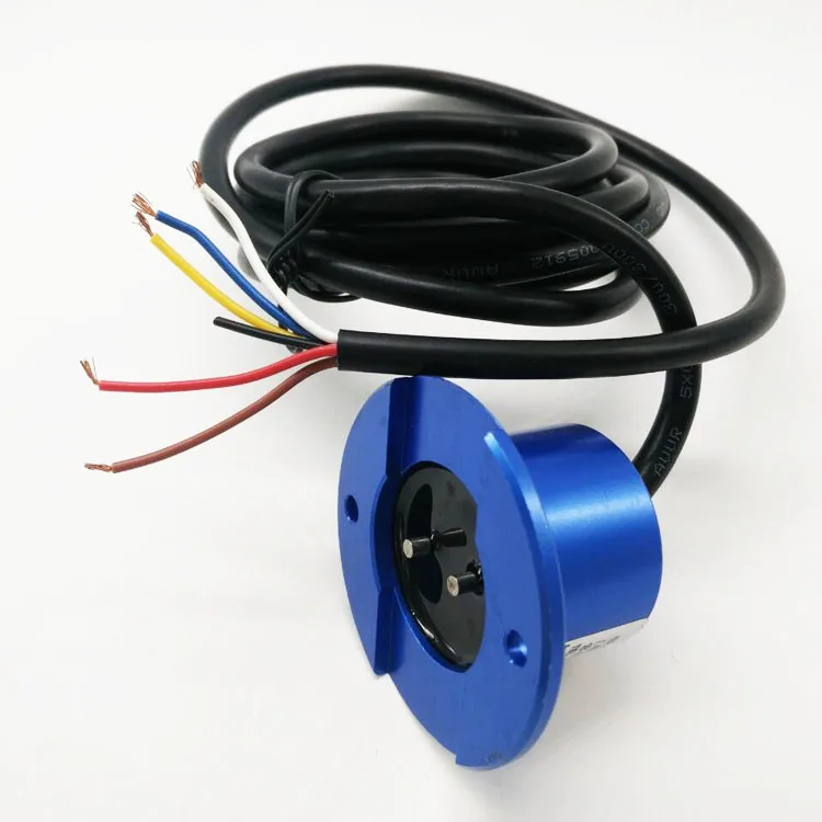 Wholesale optical water leak sensor water leakage detector/leak detection equipment/ leak sensor for security alarm system