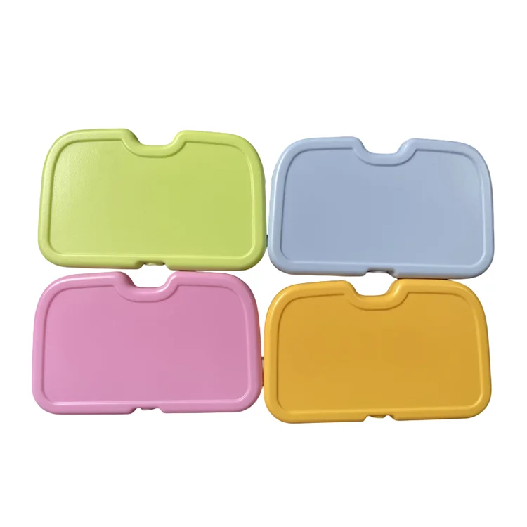 New products 2023 unique picnic ice cooler box food safe gel pack ice brick for promotion