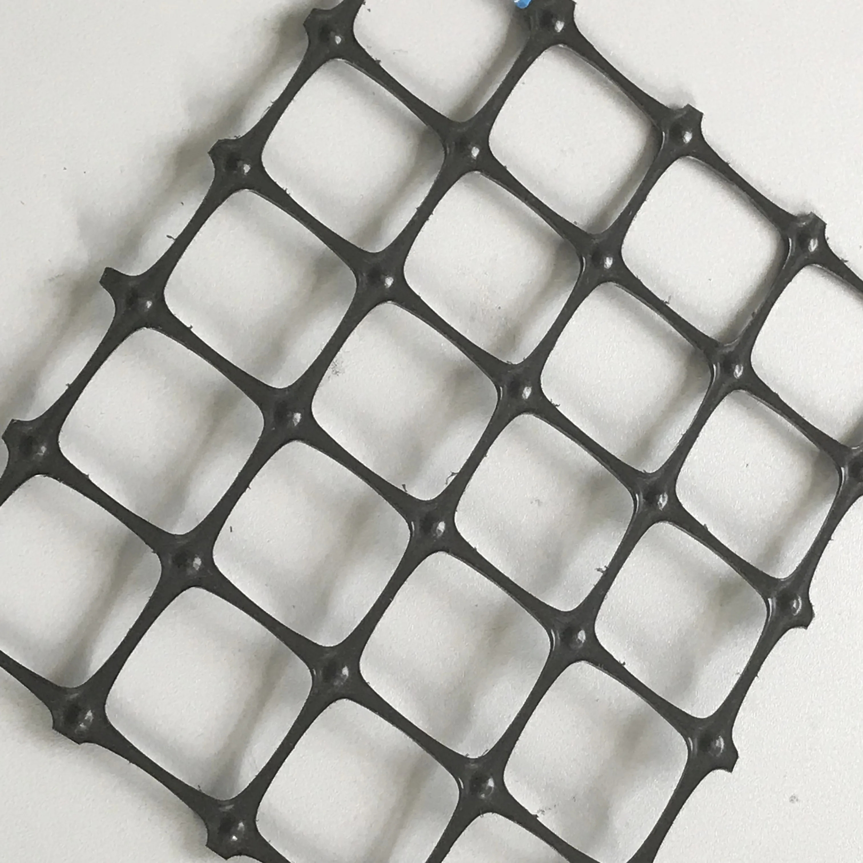 PP Plastic Mesh Net