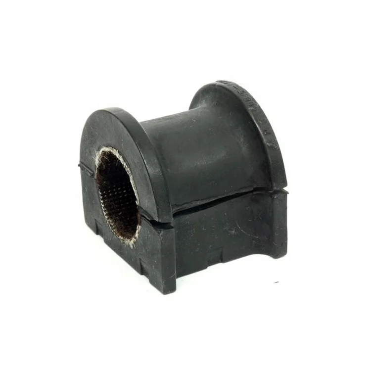 STABILIZER Arm Bushing For LAND CRUISER FZJ100 HDJ100 UZJ100 LEXUS LX470 Rubber BUSH 48815-60111