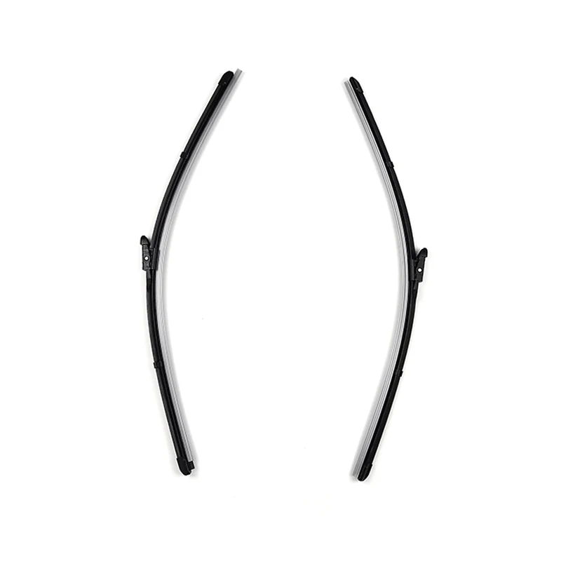 Auto Parts Car Windshield Wiper Blade for Mercedes-Benz C Class W205 2058202300