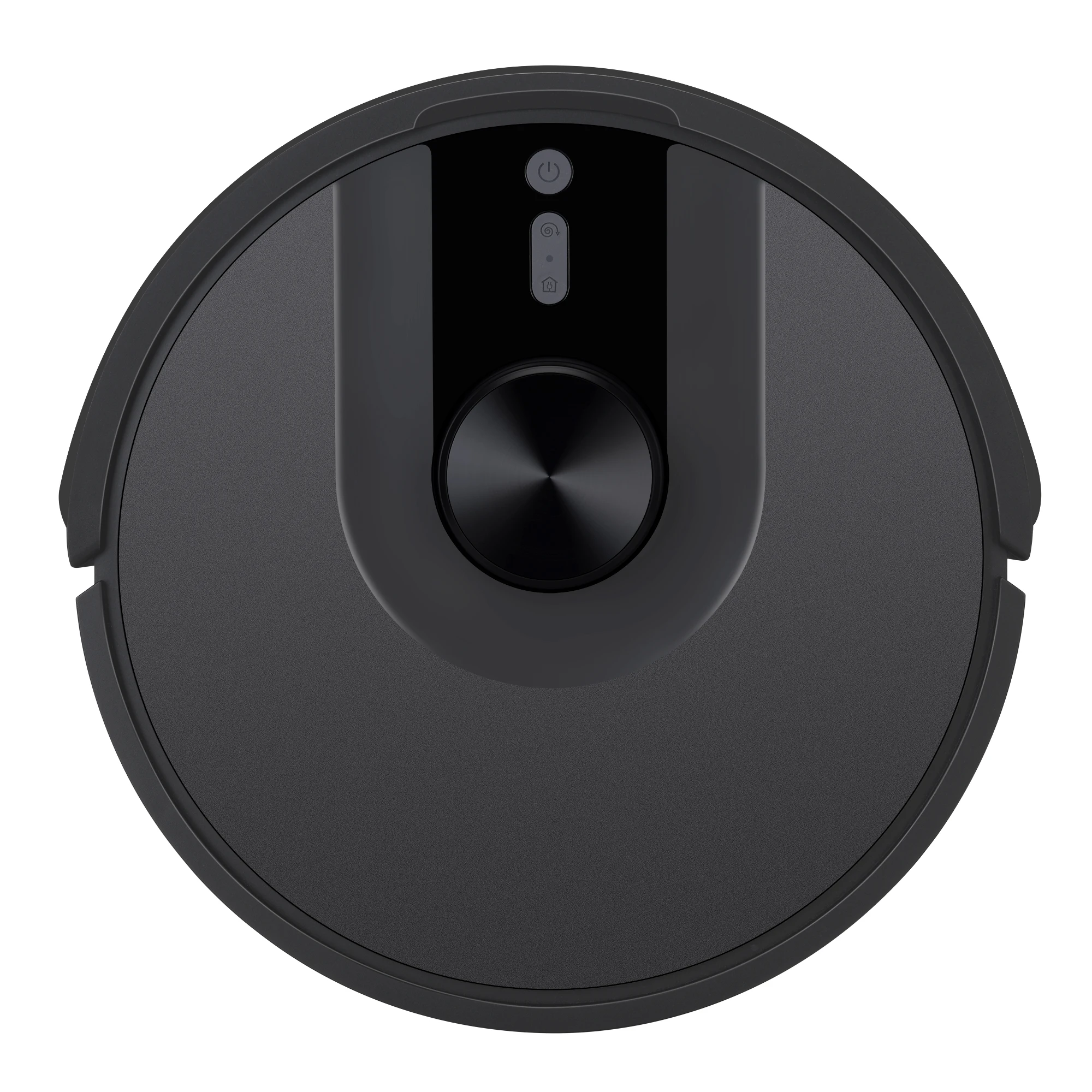 Factory price manufacturer Laser Navigation Vaccum Vacuum Cleaner New Arrivals 2021 Amazon Mop Sweep Vacuum Robot