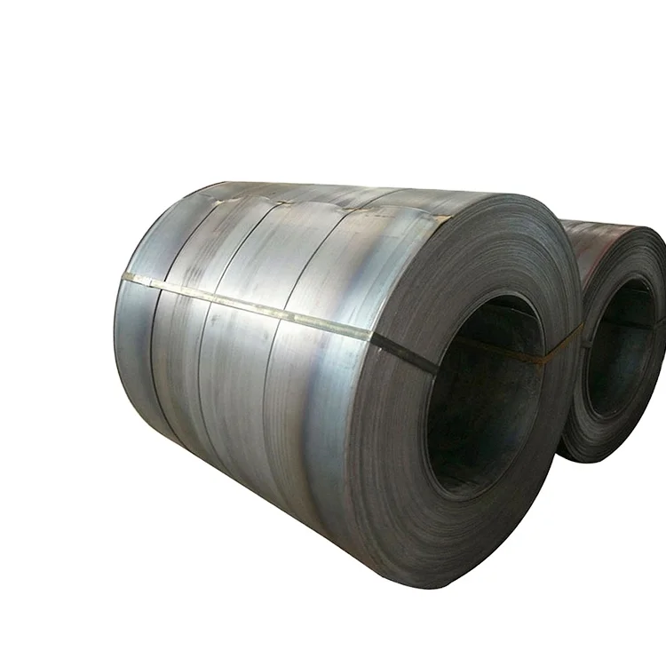 carbon steel 3cfpv hydraulic quick couplings cast iron sheet plate Coil