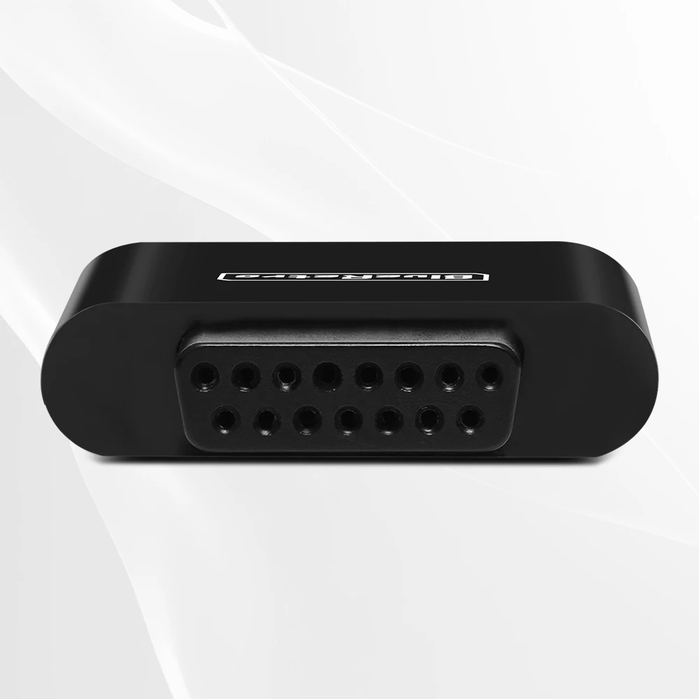 Retroscaler BlueRetro Wireless Game Controller Adapter For SNK NEO GEO MVS AES CD CDZ Conosle for 8Bitdo PS5 controllers