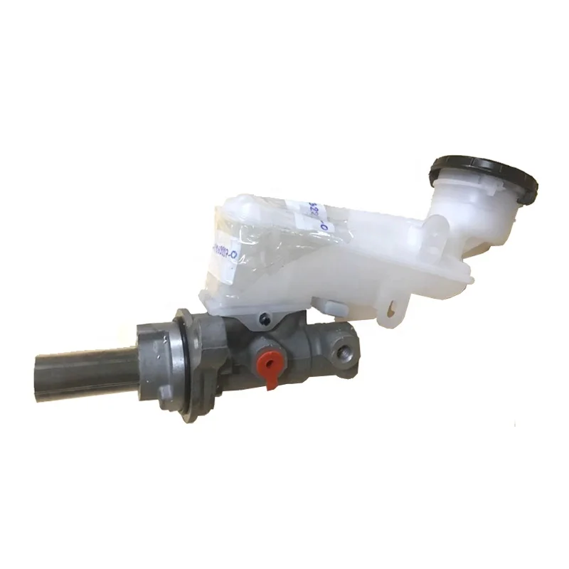 Главный тормозной цилиндр 8-98163-227-0 отличного качества для ISUZU