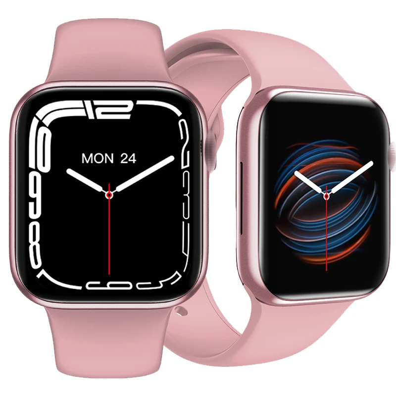 Low Price Personalized IP68 Water Proof Internet Smartphone Notifications HW57 Pro Sport Smartwatch For Children and Elderly