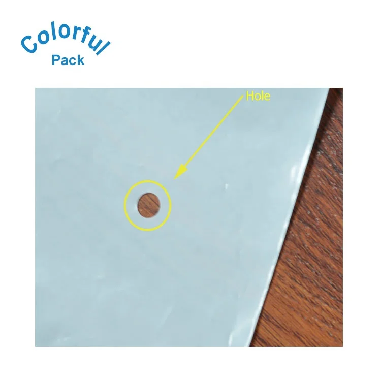 
Custom Matte Print Pe Zip lock Poly Zip Lock Frosted Plastic Packaging Bag For Clothes 