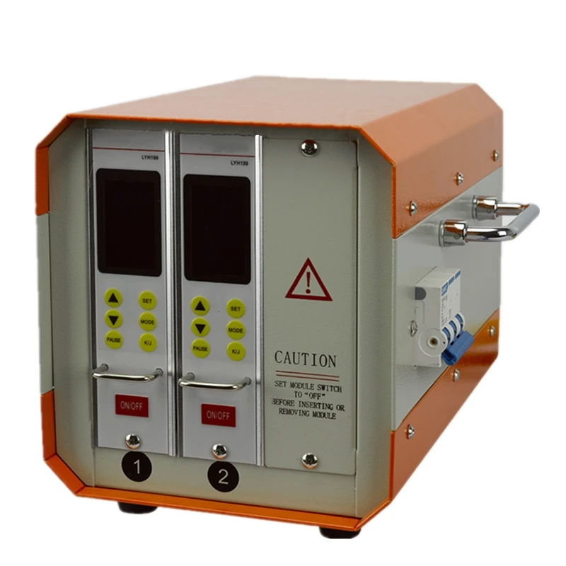 Wholesale Custom 1-60 Zones PID System Injection Oil Water Mold Digital Temperature Controller 220V