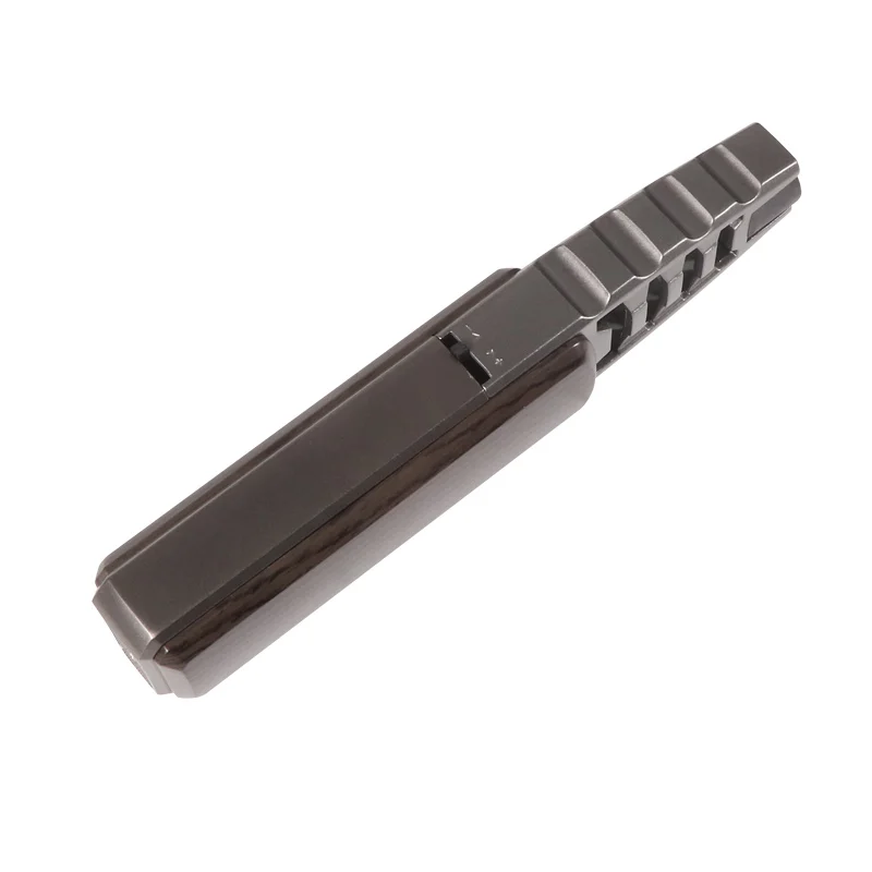 Futeng Cigar Torch Turbo Lighter Jet Butane Gas Cigarette Spray Gun Windproof Metal Pipe Lighter For Kitchen