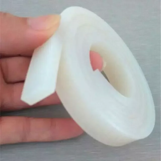 Good quality 10x3mm 11x3mm 12x3mm 14x3mm silicone strips for fabric lightbox