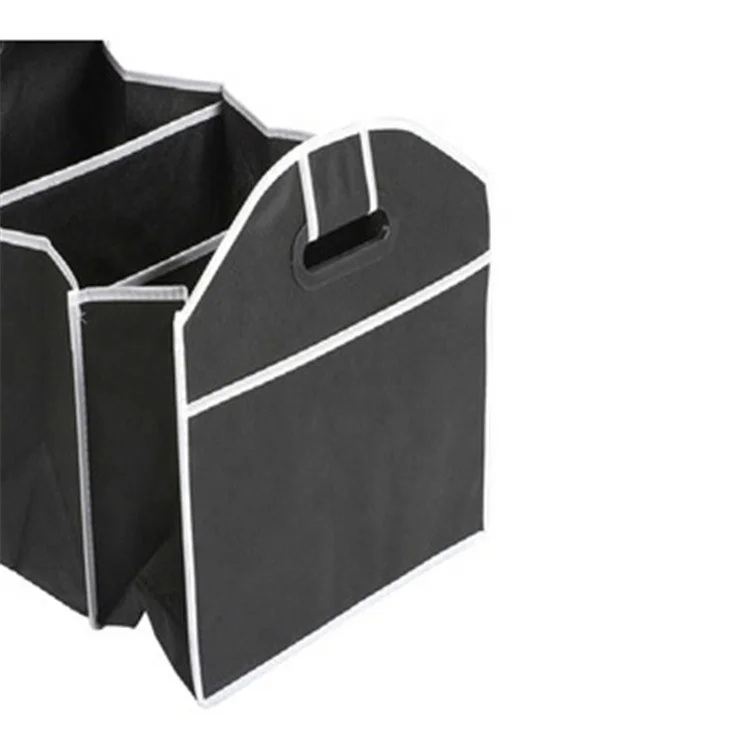 Черная водонепроницаемая бумага напечатанная на заказ упаковочная бумага/бумага с покрытием