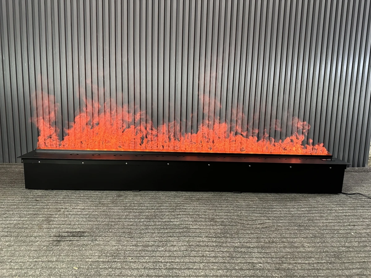 180cm regular in stock single second hair band air fresh fireplace